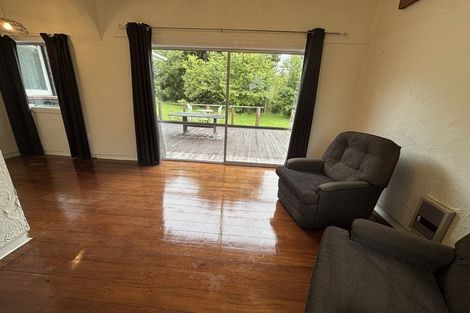 Photo of property in 57 Williams Road, Pyes Pa, Tauranga, 3173