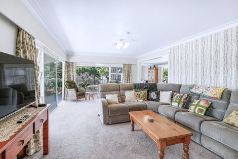 Photo of property in 30 Mcghie Road, Kihikihi, Te Awamutu, 3800