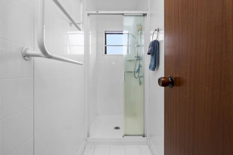 Photo of property in 42 Pelorus Street, Glenview, Hamilton, 3206