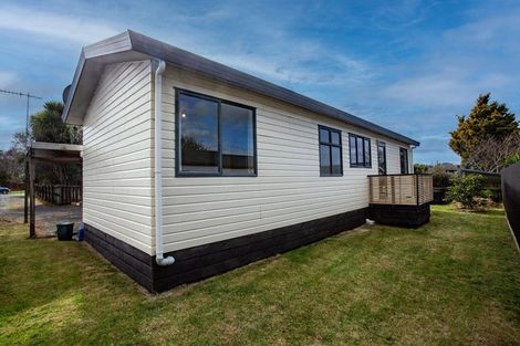 Photo of property in 38a Galbraith Street, Waihi, 3610