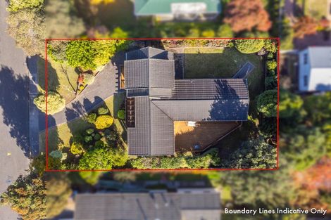 Photo of property in 21 Anaru Street, Raumati Beach, Paraparaumu, 5032