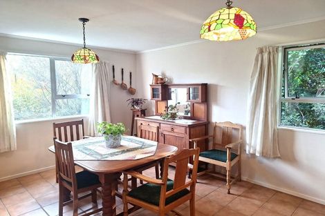 Photo of property in 7 Chichester Drive, Pinehaven, Upper Hutt, 5019