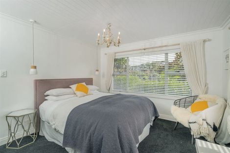 Photo of property in 1133 Purangi Road, Ferry Landing, Whitianga, 3591