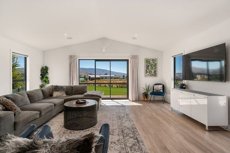 Photo of property in 48 Lynn Lane, Bannockburn, Cromwell, 9384