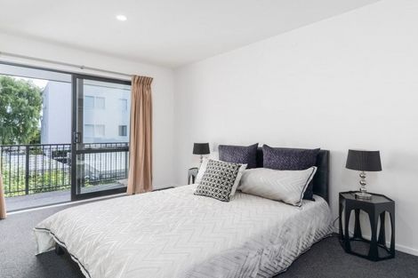 Photo of property in 8b Defoe Place, Waltham, Christchurch, 8023