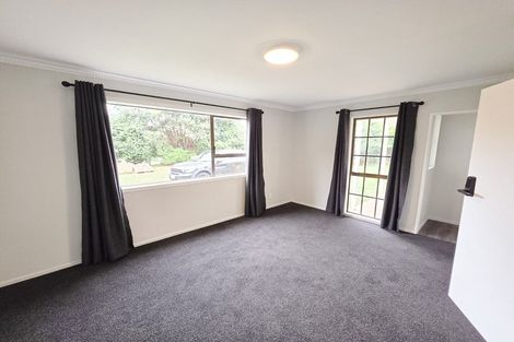 Photo of property in 3 Rawene Street, Waikanae, 5036