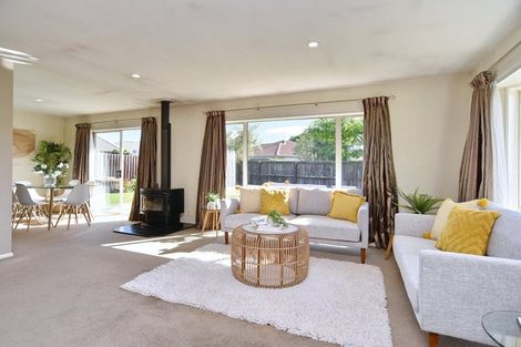 Photo of property in 36a Rowse Street, Rangiora, 7400