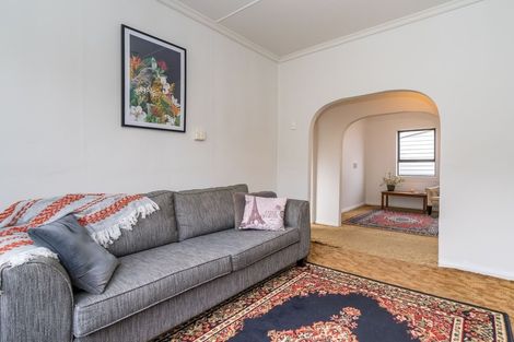 Photo of property in 40 Fawcett Street, South Dunedin, Dunedin, 9012