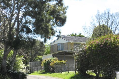 Photo of property in 20 Gavin Place, Huntly, 3700