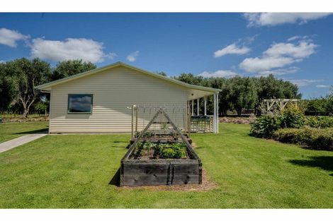 Photo of property in 11 Parkland Drive, Pakaraka, Kaikohe, 0472