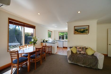 Photo of property in 40a Remarkables Crescent, Frankton, Queenstown, 9300