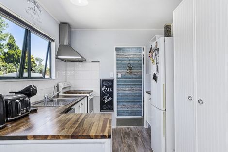 Photo of property in 8 Faulkner Street, Gate Pa, Tauranga, 3112