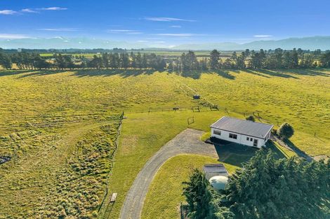 Photo of property in 31 Browns Rock Road, Burnt Hill, Oxford, 7495