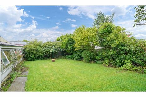 Photo of property in 47 Robertson Street, Richmond, Invercargill, 9810