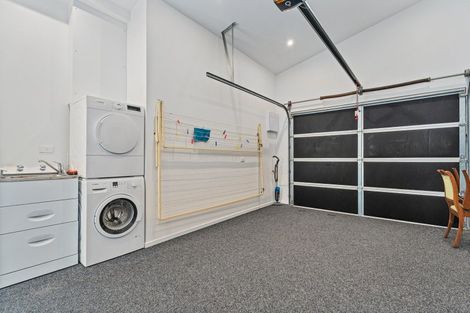 Photo of property in 16 Vanita Drive, Whitianga, 3510