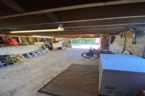 Photo of property in 86 Frank Street, Gore, 9710