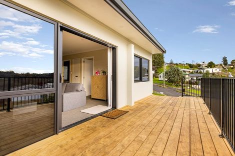 Photo of property in 4a Scott Street, Gate Pa, Tauranga, 3112