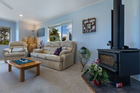 Photo of property in 163 Midgley Road, Mangonui, 0494