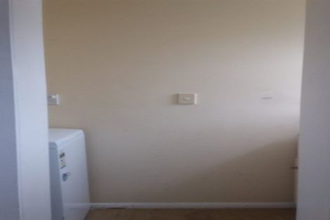 Photo of property in 10 Mayo Grove, Naenae, Lower Hutt, 5011