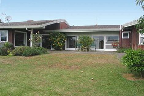 Photo of property in 40 Lake Crescent, Hamilton Lake, Hamilton, 3204