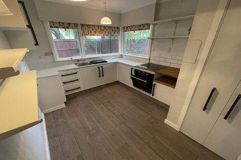 Photo of property in 7 Quinton Place, Bishopdale, Christchurch, 8053