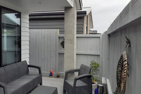 Photo of property in 53 Crown Street, Papamoa, 3118