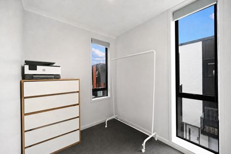 Photo of property in 24/182 London Street, Hamilton Central, Hamilton, 3204