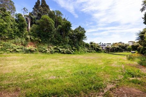 Photo of property in 17a Magnolia Drive, Westown, New Plymouth, 4310
