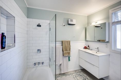 Photo of property in 809 Kennedy Road, Raureka, Hastings, 4120