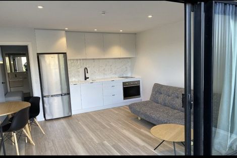 Photo of property in St Andrews Park, 16-18 Saint Peters Place, Queenstown, 9300