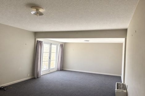 Photo of property in 2/21 Cumberland Street, Richmond, Christchurch, 8013