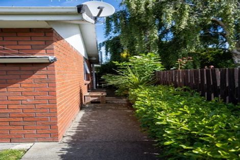 Photo of property in 24c John Street, Winton, 9720