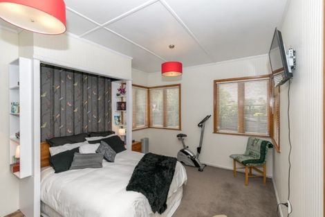 Photo of property in 25 Flynn Road, Hillcrest, Hamilton, 3216