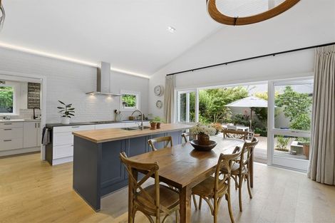 Photo of property in 91 Hawthorne Street, Strowan, Christchurch, 8052