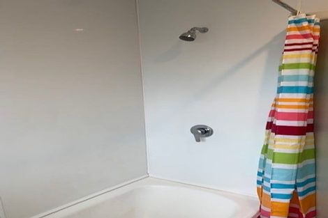 Photo of property in 2/408 Armagh Street, Linwood, Christchurch, 8011