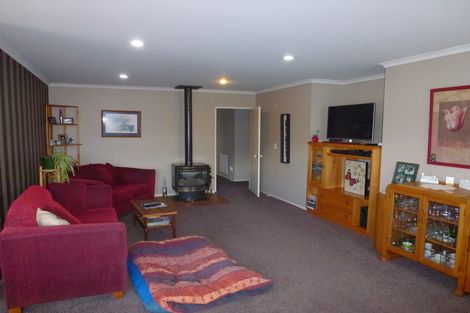 Photo of property in 3 Larch Crescent, Alexandra, 9320