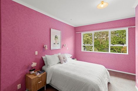 Photo of property in 157 No 3 Line, Whanganui East, Whanganui, 4500