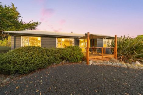 Photo of property in 170c Beach Road, Kaikoura, 7300