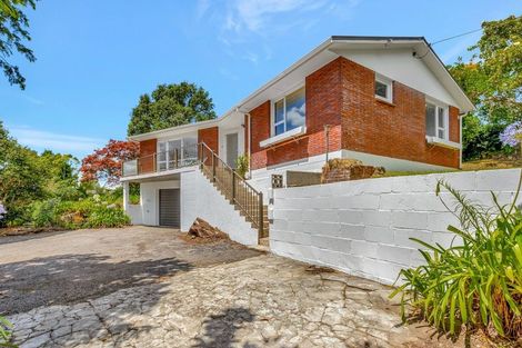Photo of property in 9a Brois Street, Frankleigh Park, New Plymouth, 4310