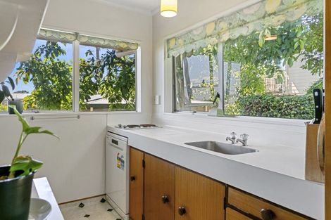 Photo of property in 62 Taupo View Road, Taupo, 3330