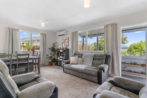 Photo of property in 214b Hurndall Street West, Maungaturoto, 0520