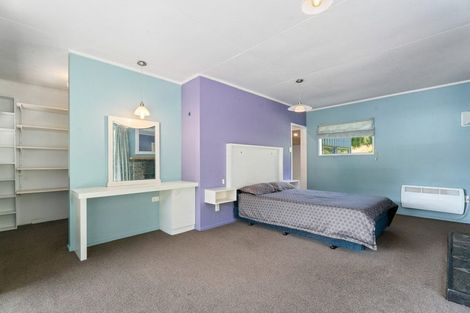 Photo of property in 88 Dorset Street, Kingston, Athol, 9793