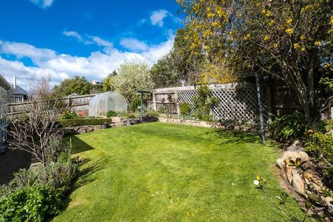 Photo of property in 67 Rosebery Street, Belleknowes, Dunedin, 9011