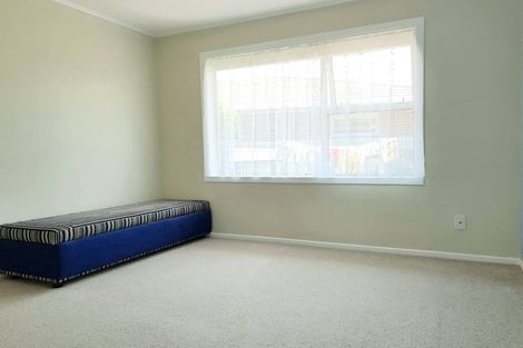 Photo of property in 20 Holyoake Crescent, Avalon, Lower Hutt, 5011