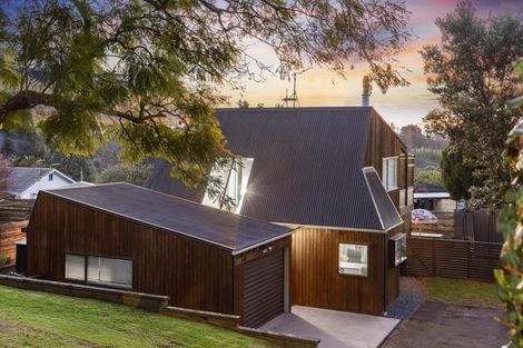 Photo of property in 42 Victory Street, Welcome Bay, Tauranga, 3112