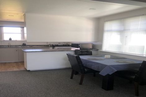 Photo of property in 14 Margaret Street, Solway, Masterton, 5810