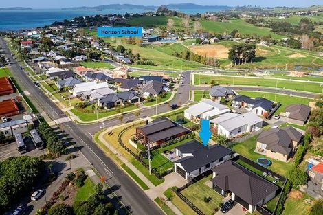 Photo of property in 39 Dawson Road, Snells Beach, 0920