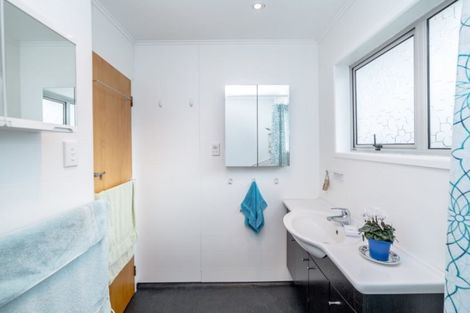 Photo of property in 74 East Street, Greytown, 5712