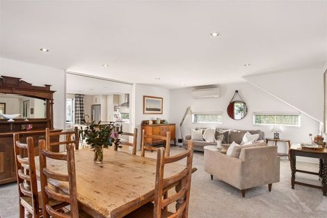 Photo of property in 59a Carlton Mill Road, Merivale, Christchurch, 8014