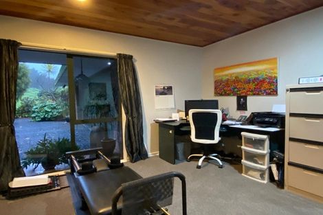 Photo of property in 238 Lund Road, Aongatete, Katikati, 3178